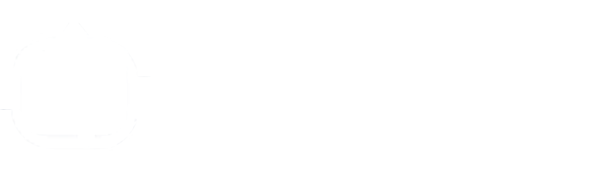 电销机器人创业项目 - 用AI改变营销